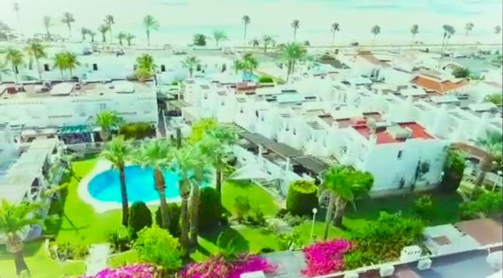 Image No.2-5 Bed House for sale