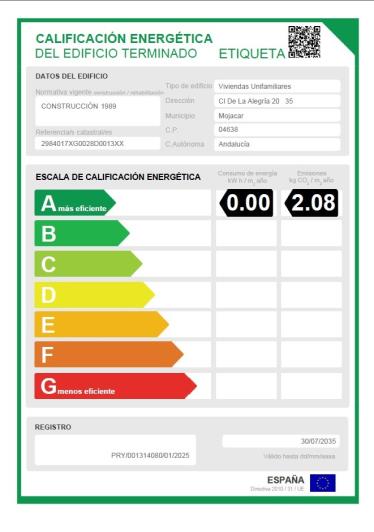 Image No.40-5 Bed House for sale