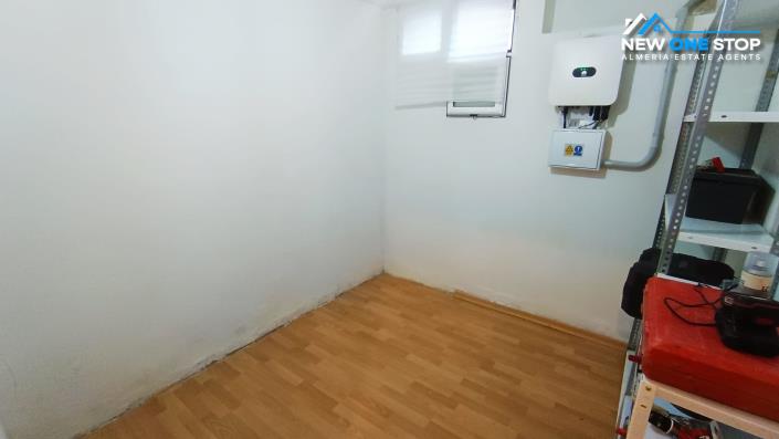 Image No.31-5 Bed House for sale