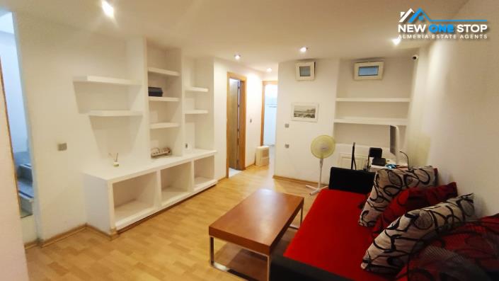 Image No.29-5 Bed House for sale