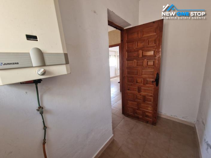 Image No.11-3 Bed Villa for sale