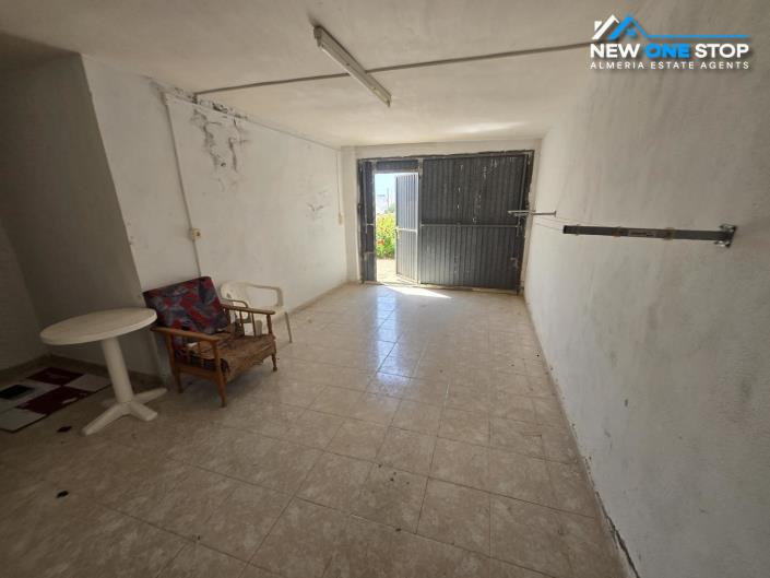 Image No.23-3 Bed Villa for sale