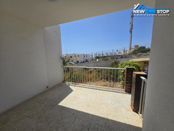 Image No.5-3 Bed Villa for sale