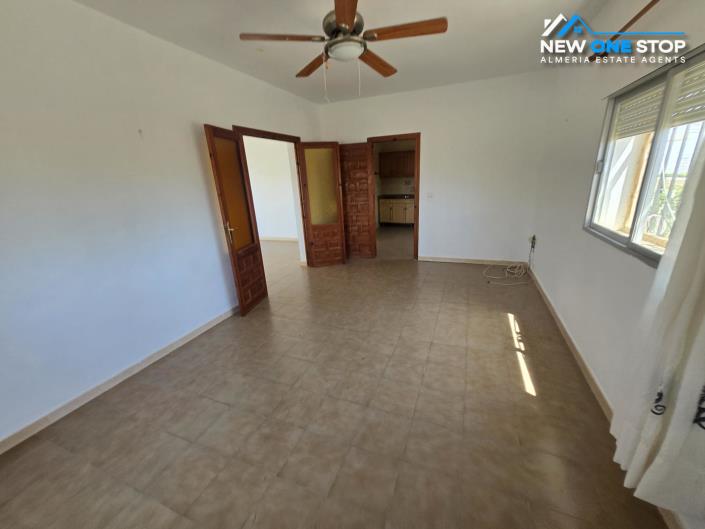 Image No.8-3 Bed Villa for sale