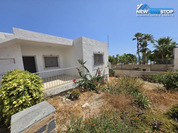 Image No.2-3 Bed Villa for sale