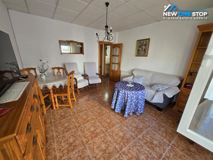 Image No.2-3 Bed House for sale