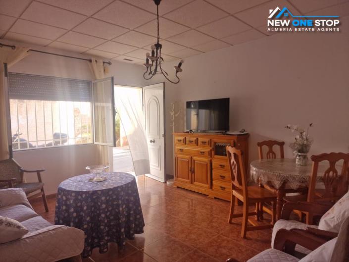 Image No.3-3 Bed House for sale