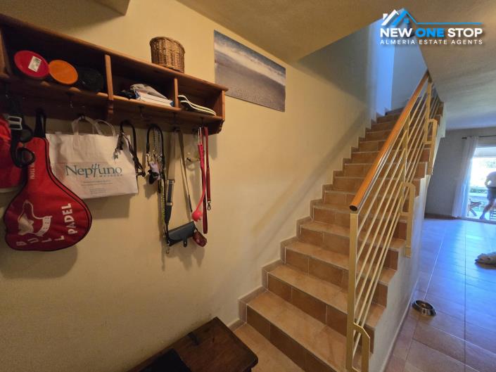 Image No.17-2 Bed Duplex for sale