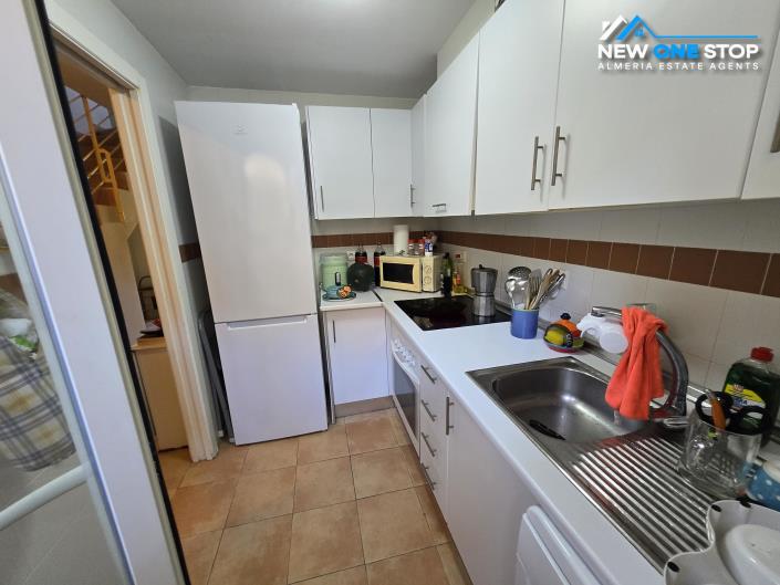 Image No.9-2 Bed Duplex for sale