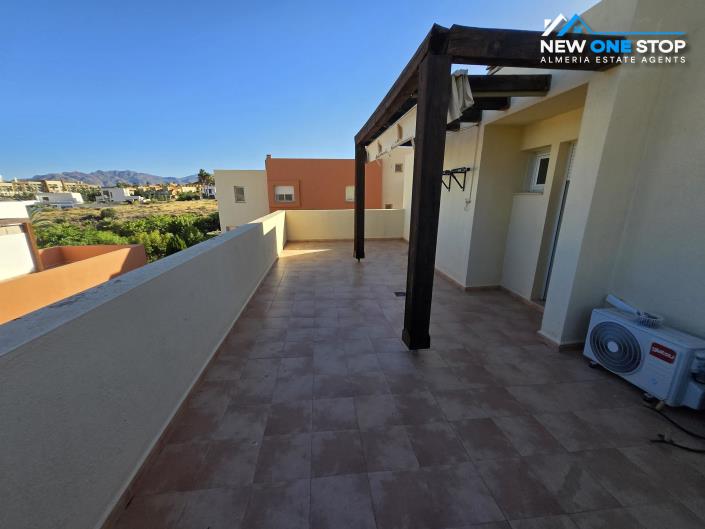 Image No.26-2 Bed Duplex for sale