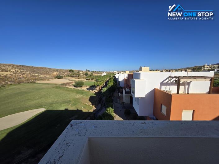 Image No.30-2 Bed Duplex for sale