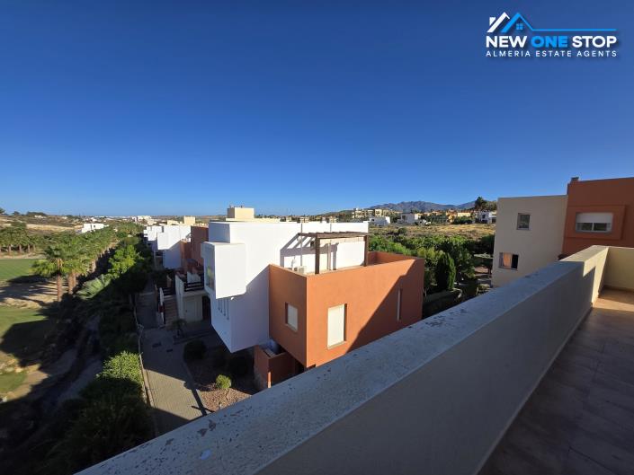 Image No.31-2 Bed Duplex for sale