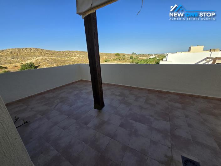 Image No.25-2 Bed Duplex for sale