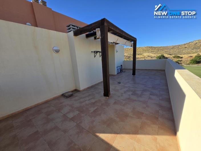 Image No.27-2 Bed Duplex for sale