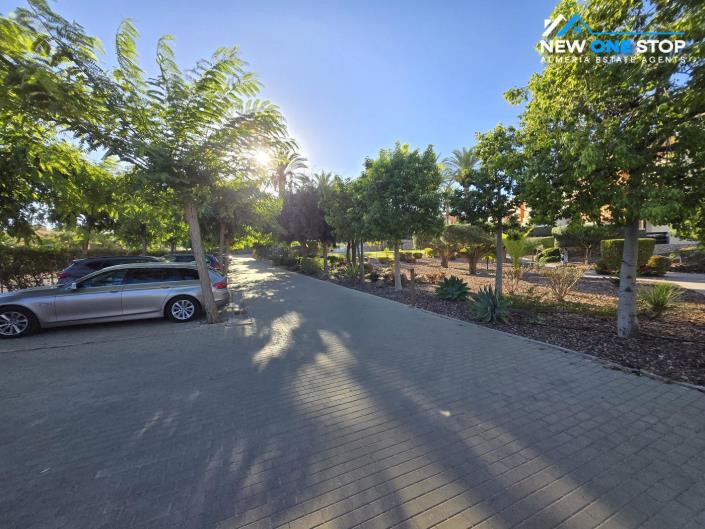 Image No.33-2 Bed Duplex for sale