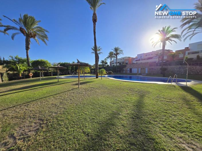 Image No.2-2 Bed Duplex for sale