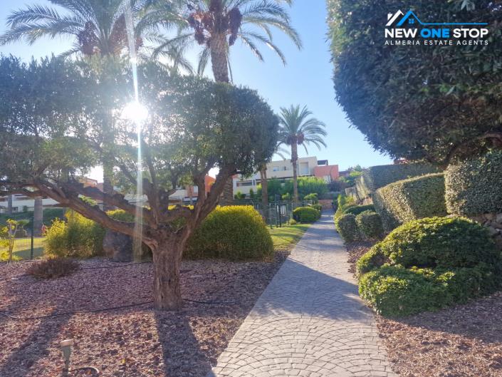 Image No.3-2 Bed Duplex for sale