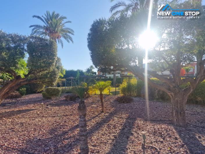 Image No.4-2 Bed Duplex for sale