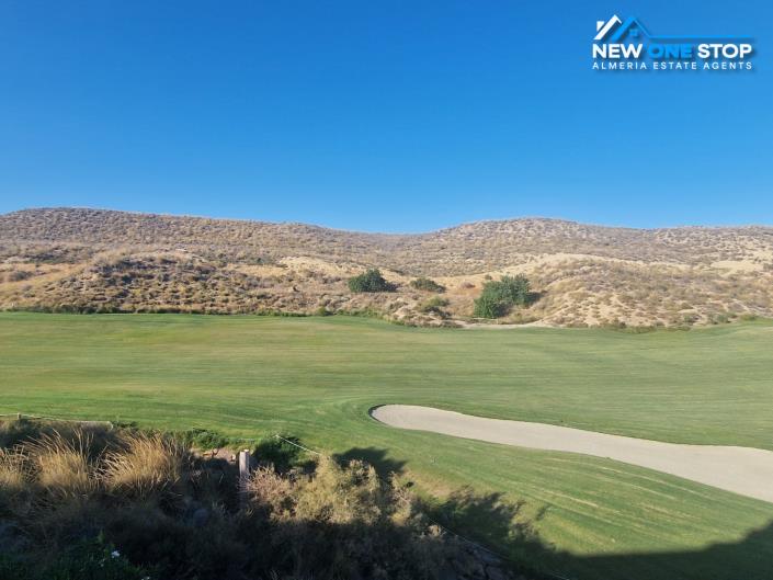 Image No.15-2 Bed Duplex for sale