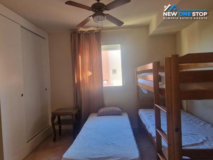 Image No.22-2 Bed Duplex for sale