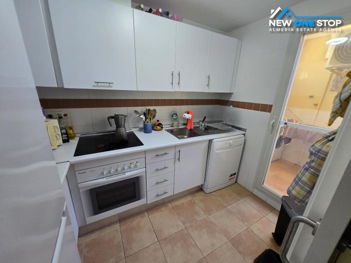 Image No.8-2 Bed Duplex for sale