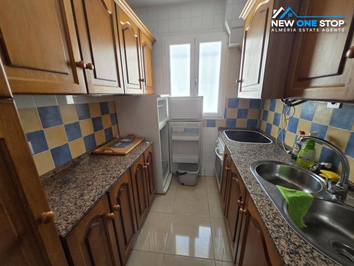 Image No.8-3 Bed Apartment for sale