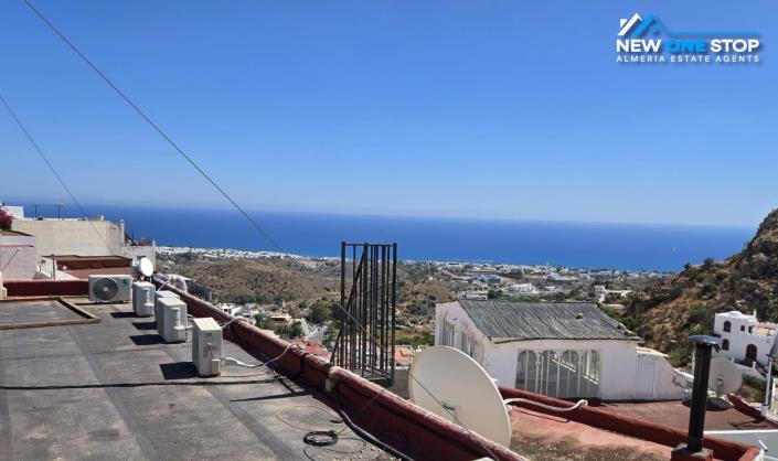 Image No.16-3 Bed Apartment for sale