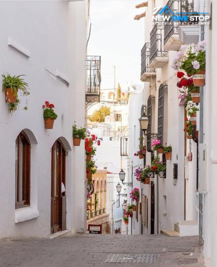 Image No.2-3 Bed Apartment for sale