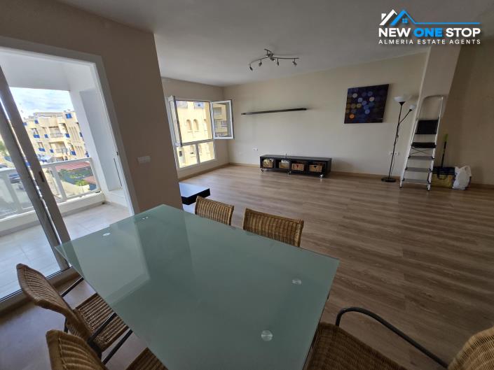 Image No.5-3 Bed Apartment for sale