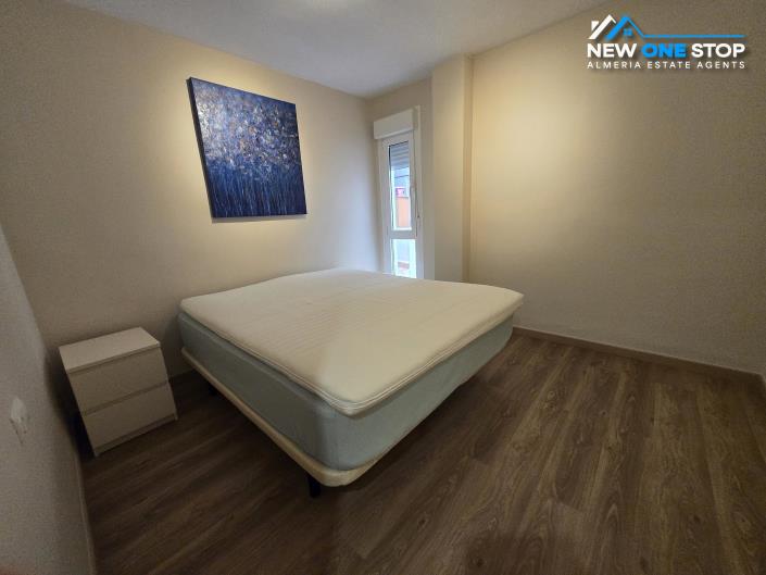 Image No.14-3 Bed Apartment for sale