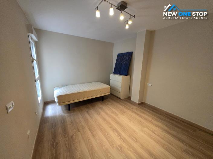 Image No.17-3 Bed Apartment for sale