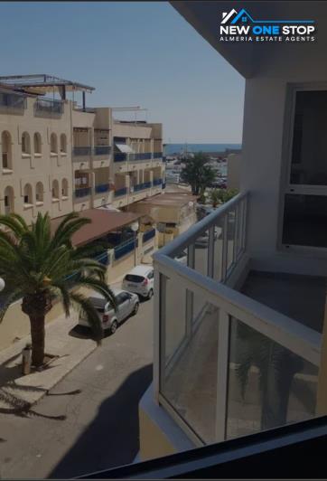 Image No.6-3 Bed Apartment for sale