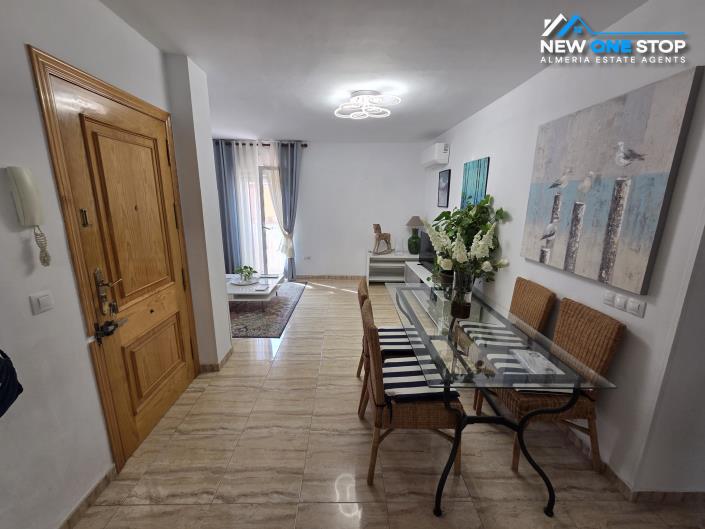 Image No.2-3 Bed Apartment for sale