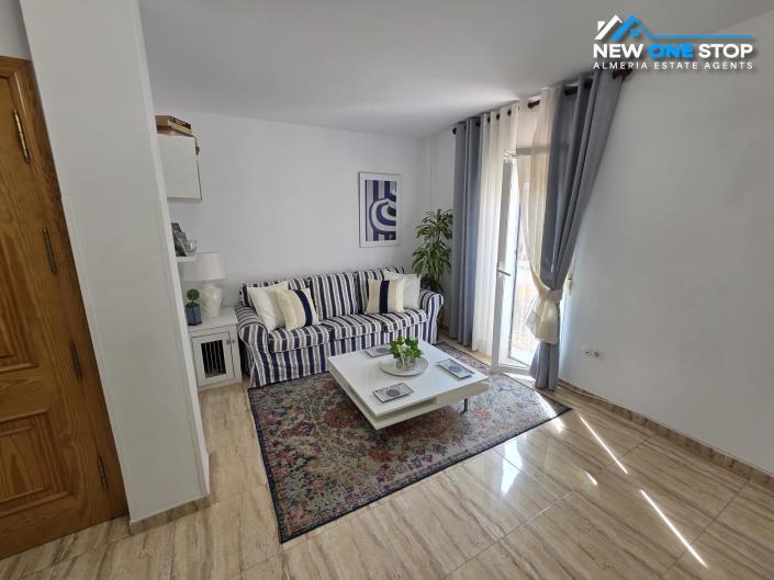 Image No.3-3 Bed Apartment for sale