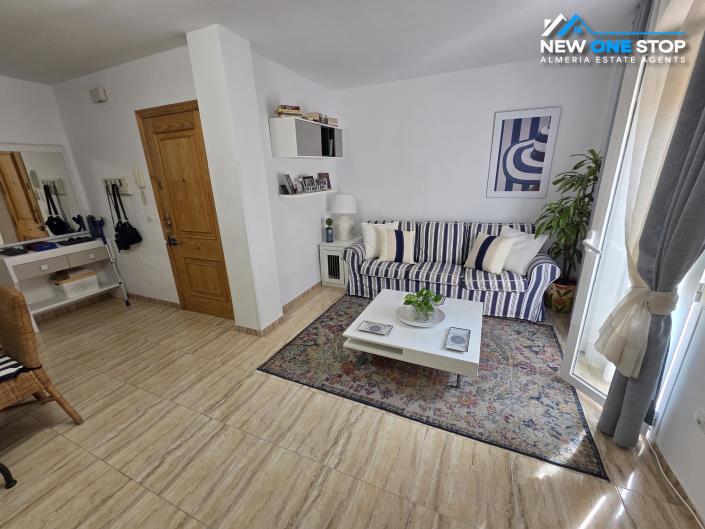 Image No.6-3 Bed Apartment for sale