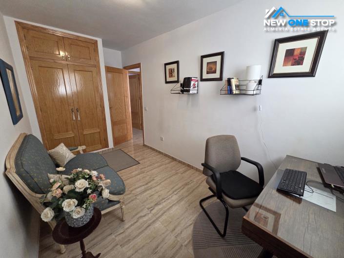 Image No.21-3 Bed Apartment for sale