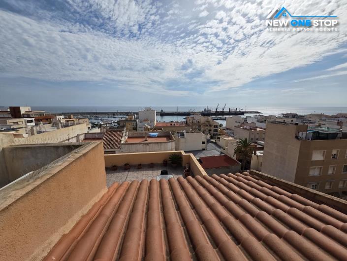 Image No.22-3 Bed Apartment for sale