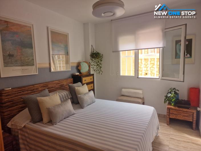 Image No.1-3 Bed Apartment for sale