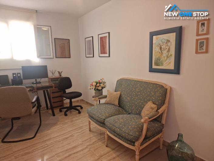 Image No.19-3 Bed Apartment for sale