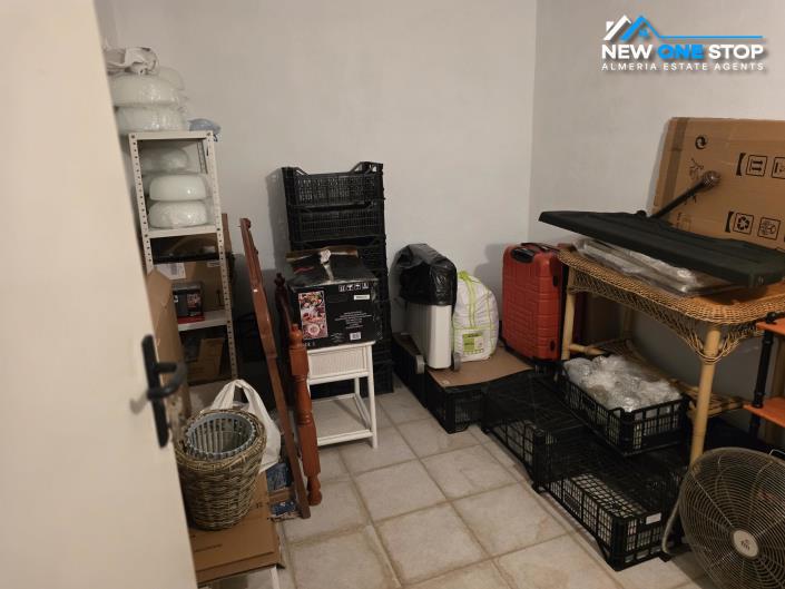 Image No.25-3 Bed Apartment for sale