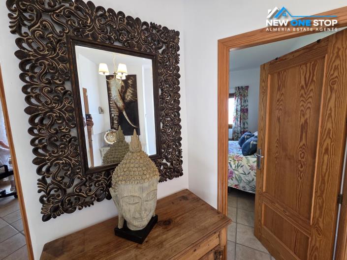 Image No.35-3 Bed House for sale