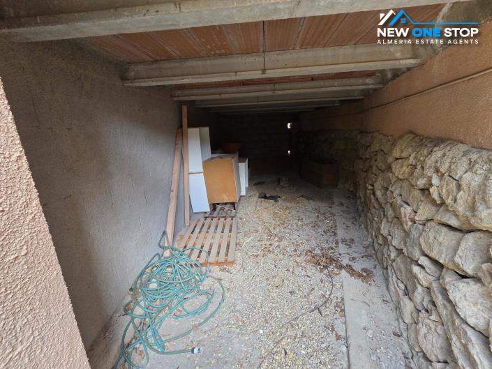 Image No.44-3 Bed House for sale