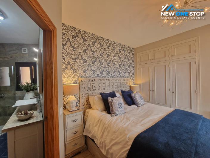 Image No.29-3 Bed House for sale