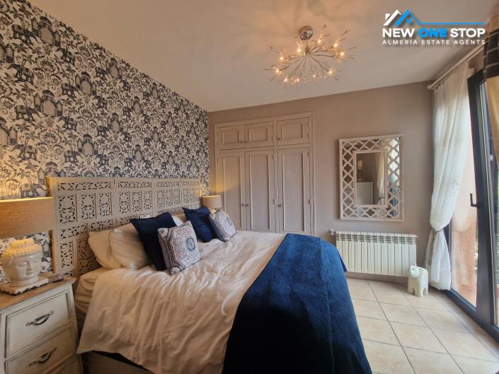 Image No.30-3 Bed House for sale