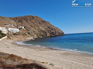 Imagen-de-WhatsApp-2025-10-17-a-las-11-26-22_42be1d6d