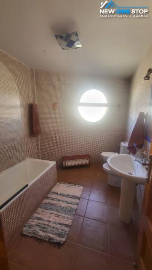 Image No.13-2 Bed Apartment for sale