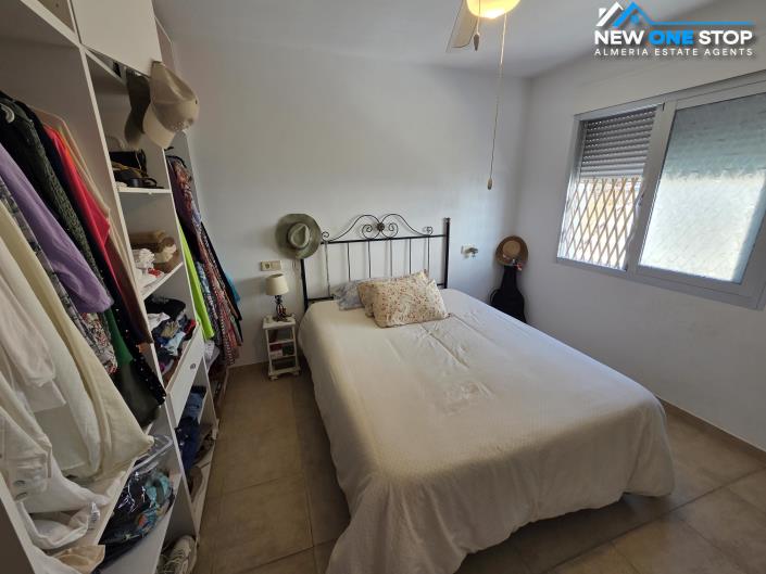 Image No.7-1 Bed Penthouse for sale