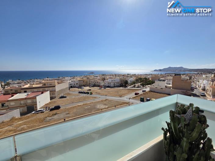 Image No.3-1 Bed Penthouse for sale