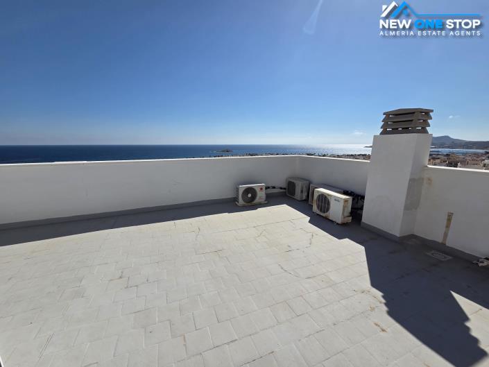 Image No.12-1 Bed Penthouse for sale