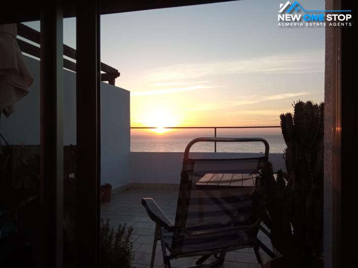 Image No.4-1 Bed Penthouse for sale